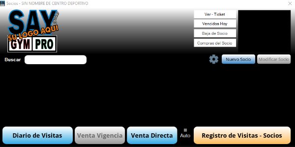 Imagen1