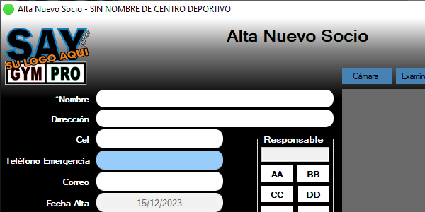 Imagen2