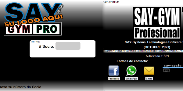Imagen3