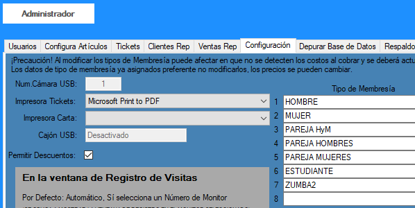 Imagen1