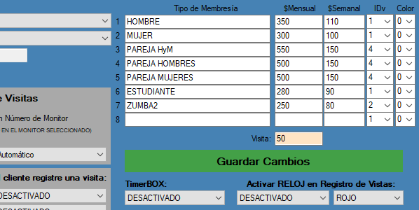 Imagen2