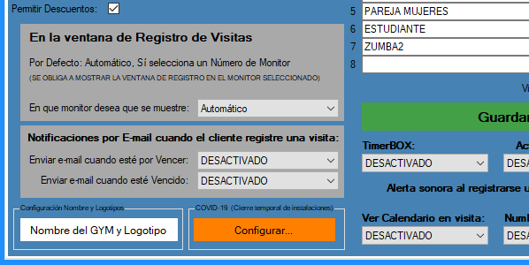 Imagen3