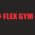 Facebook FLEX GYM